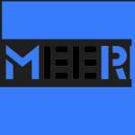 Meeri Profile Picture