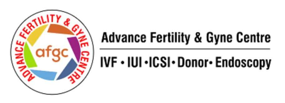 Advance Fertility Gynecological Centre Cover Image