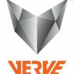 Verve Security Profile Picture