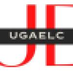 uga elc profile picture