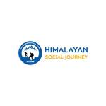 Himalayan Social Journey Profile Picture