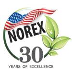 Norex Flavours Profile Picture