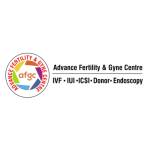 Advance Fertility Gynecological Centre Profile Picture