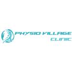 Physio Village Clinics in Brampton and Oakville Profile Picture