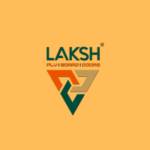 lakshply Profile Picture