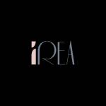 Irea Life Profile Picture