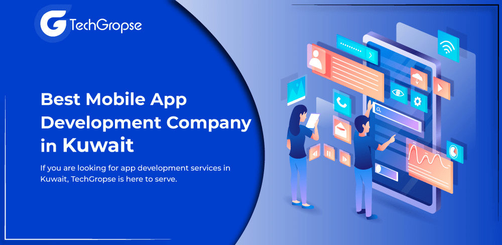 Mobile App Development Company In Kuwait | mobile app developers in kuwait | app development kuwait | mobile app development kuwait