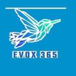 Evox365 Llc Profile Picture