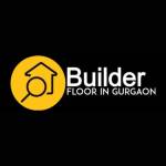 Builder Gurgaon Profile Picture
