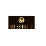 Get Bettingid profile picture