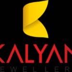 kalyanjewls Profile Picture