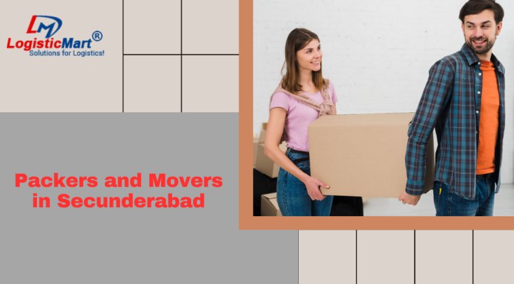 Do You Really Need To Hire Packers and Movers in Hyderabad? How To Know - Handyclassified