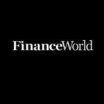 thefinanceworld Profile Picture