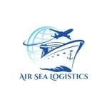 Airsea Logistics Profile Picture