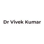 Dr Vivek Kumar profile picture