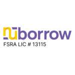 Nuborrow Mortgage Broker Profile Picture