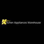 Kitchen Appliances Warehouse Store profile picture