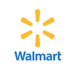 Techwalmart Profile Picture