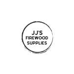 jjsfirewood Supplies Profile Picture