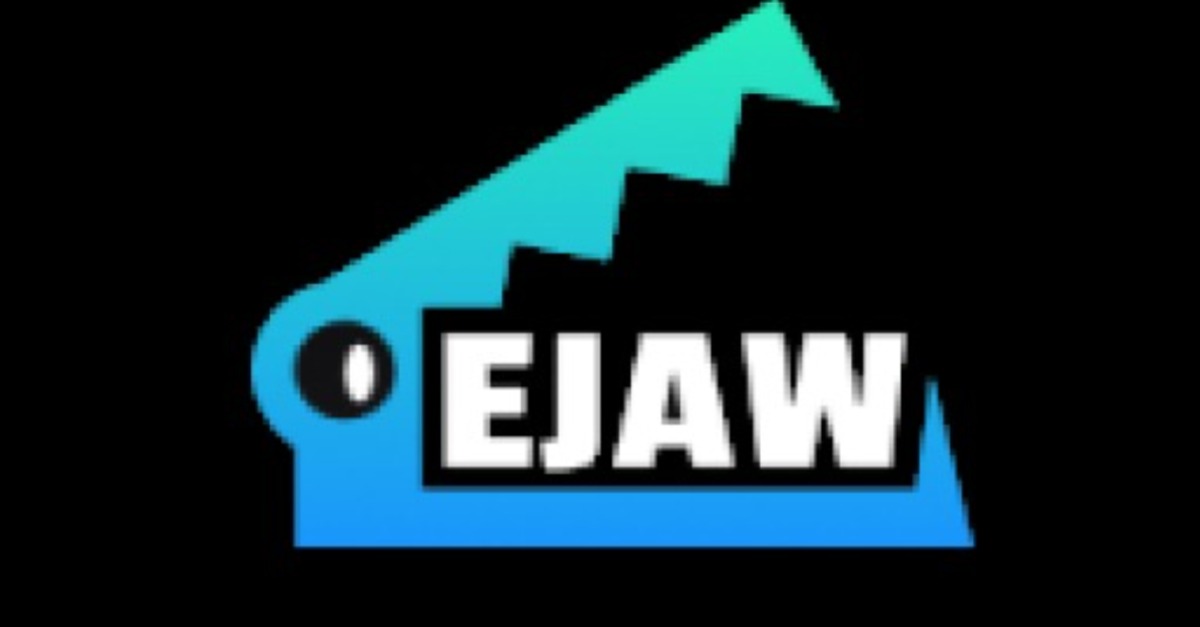 Game Development Outsourcing - EJAW