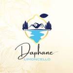 Daphane LimonCello profile picture