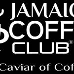 Jamaican Coffee Club Profile Picture