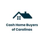 Cash Home Buyers Of Carolinas Profile Picture
