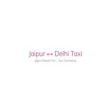 JaipurDelhiCabs Profile Picture