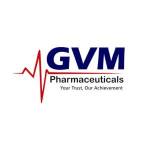 GVM Pharma Profile Picture