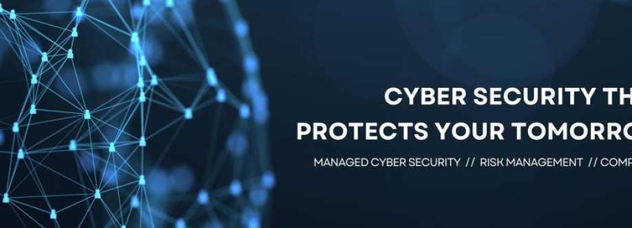 Evolve Cloud Cyber Security Experts Melbourne Cover Image