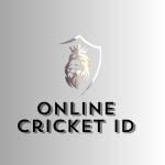 Cricket ID Profile Picture