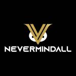 Nevermindall USA profile picture