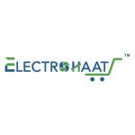 electrohaat Profile Picture