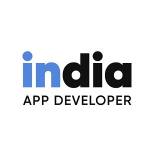 App Development Agency Profile Picture