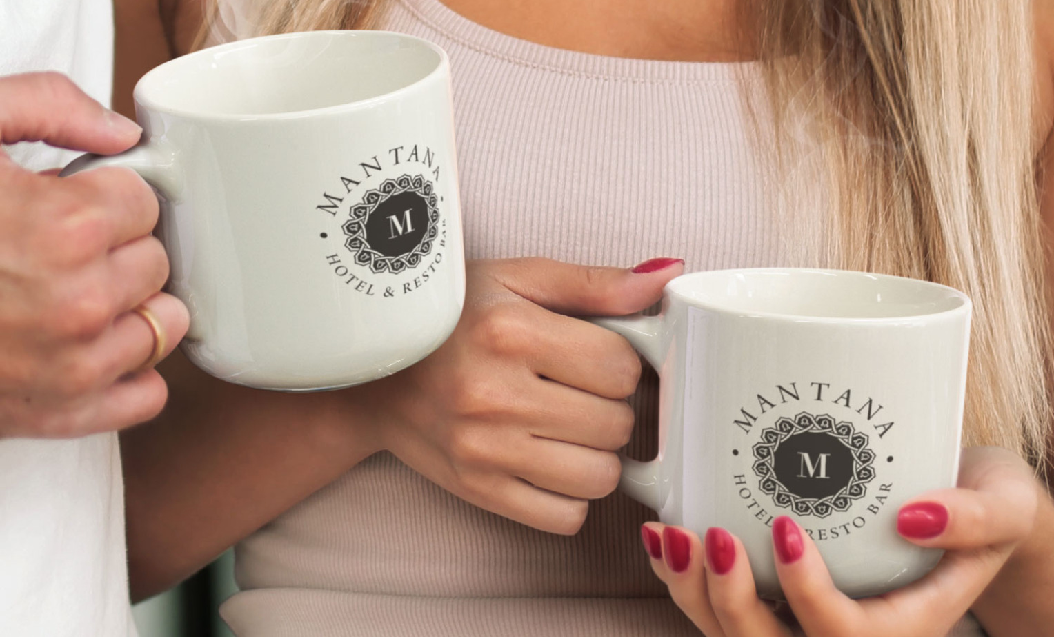 Customise Your Coffee Break: Personalised Mugs in Australia