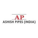 Ashish pipe Profile Picture