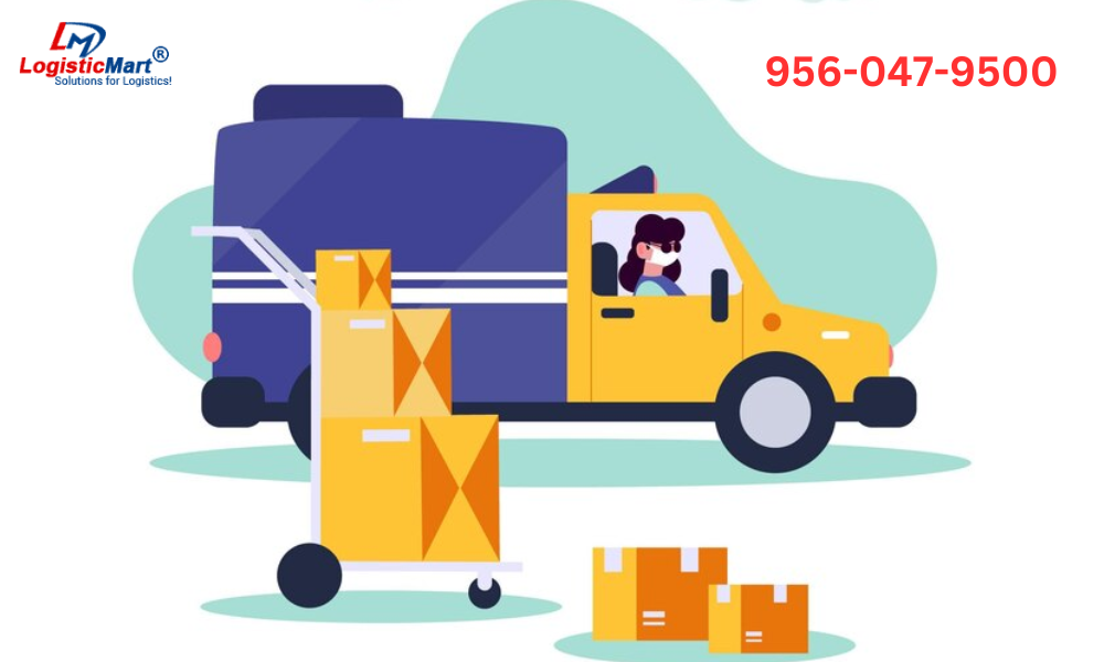 How To Prepare Your Home For Packers and Movers in Secunderabad For Smooth Relocation - LIVETRENDYBLOGS