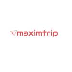 Maxim trip Profile Picture
