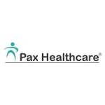 Pax Healthcare profile picture