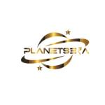 planets era Profile Picture