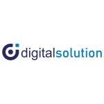 Digital Solution360 Profile Picture