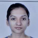 Bhavesha Gohel profile picture