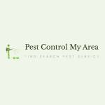 Pest Control My Area USA Profile Picture