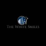 The White Smiles Profile Picture