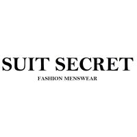 Suit Up and Save: Men’s Slim-Fit Suits on Sale Now