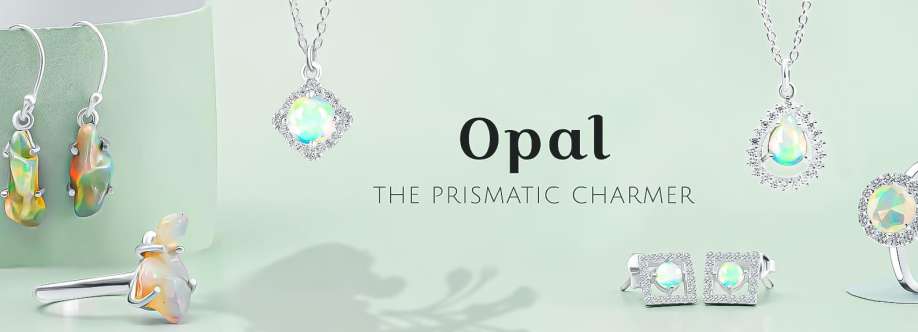 Amelia Cruz Cover Image