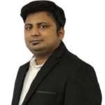 Bedigital Aditya Profile Picture