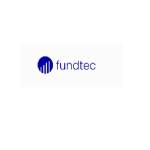 FUNDTEC SERVICES LLP Profile Picture