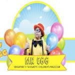 eggevents Profile Picture