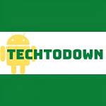 techtodownnet Profile Picture